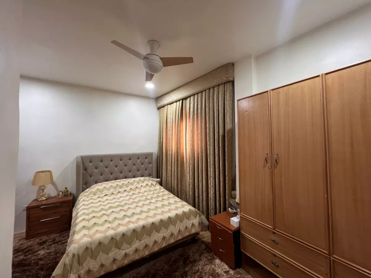 Open photo 27 of 38 — For Sale: 5BR House and Lot in Bankal, Lapu-lapu City — 101 sqm