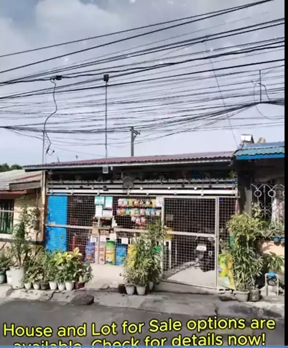 Pre-Owned: 1BR House and Lot in Kaypian, San Jose del Monte — 50 sqm — House and Lot in San Jose del Monte, Bulacan, 3023 — Photo 7