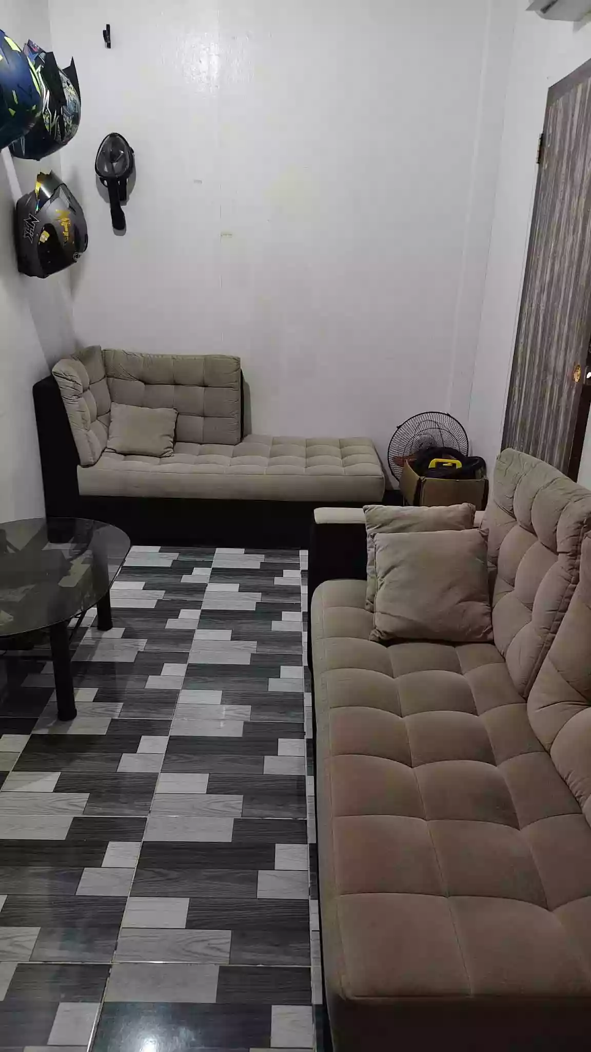 For Assume — House and Lot in Bayugan City, Agusan del Sur, 8502 — Photo 4