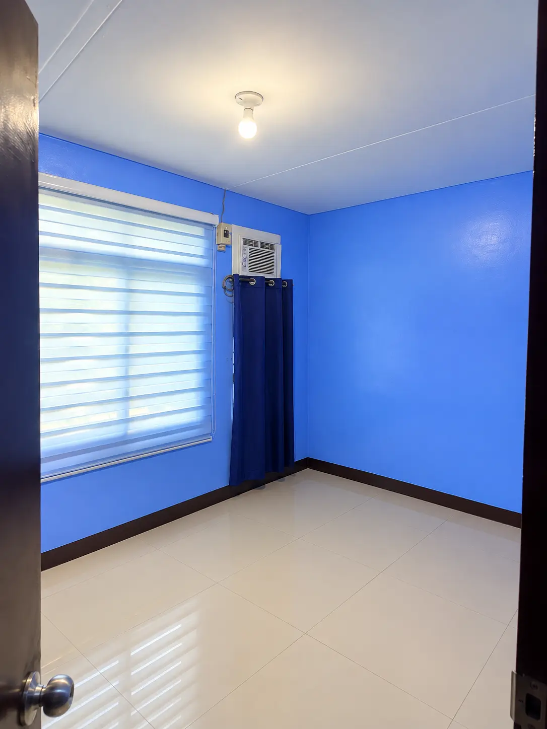 For Assume: 2BR House and Lot in Talomo, Davao City — 80 sqm — House and Lot in Davao City, Davao del Sur, 8000 — Photo 2