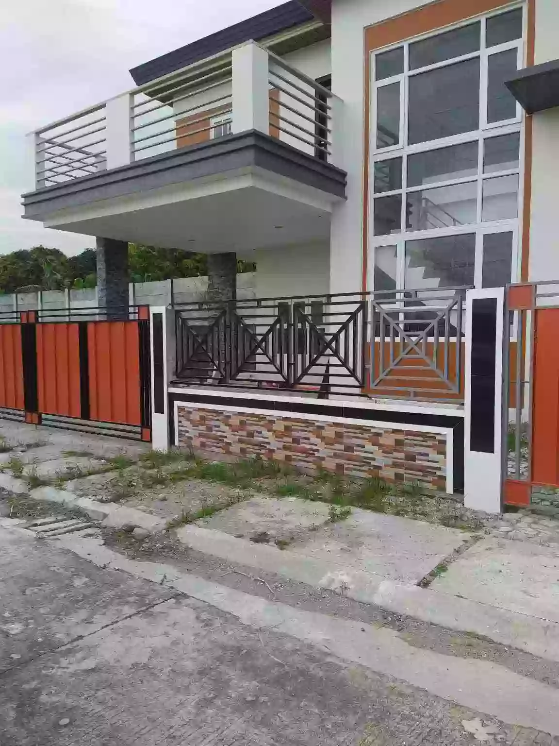 FOR SALE HOUSE & LOT SORA RESIDENCES GENERAL SANTOS CITY - photo 4