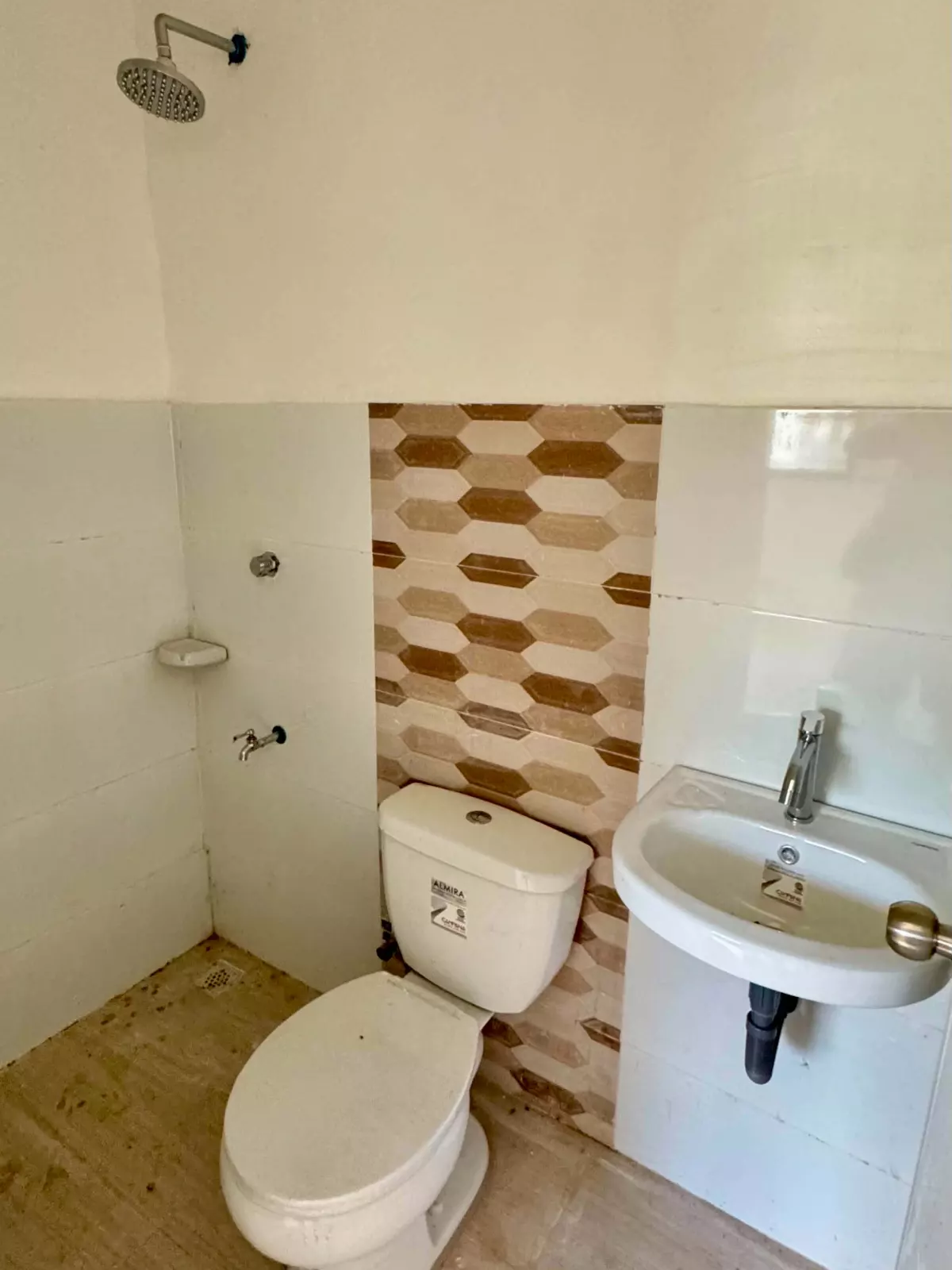 Foreclosure: 2BR House and Lot in Katangawan, General Santos City — 132 sqm — House and Lot in General Santos City, South Cotabato, 9500 — Photo 6
