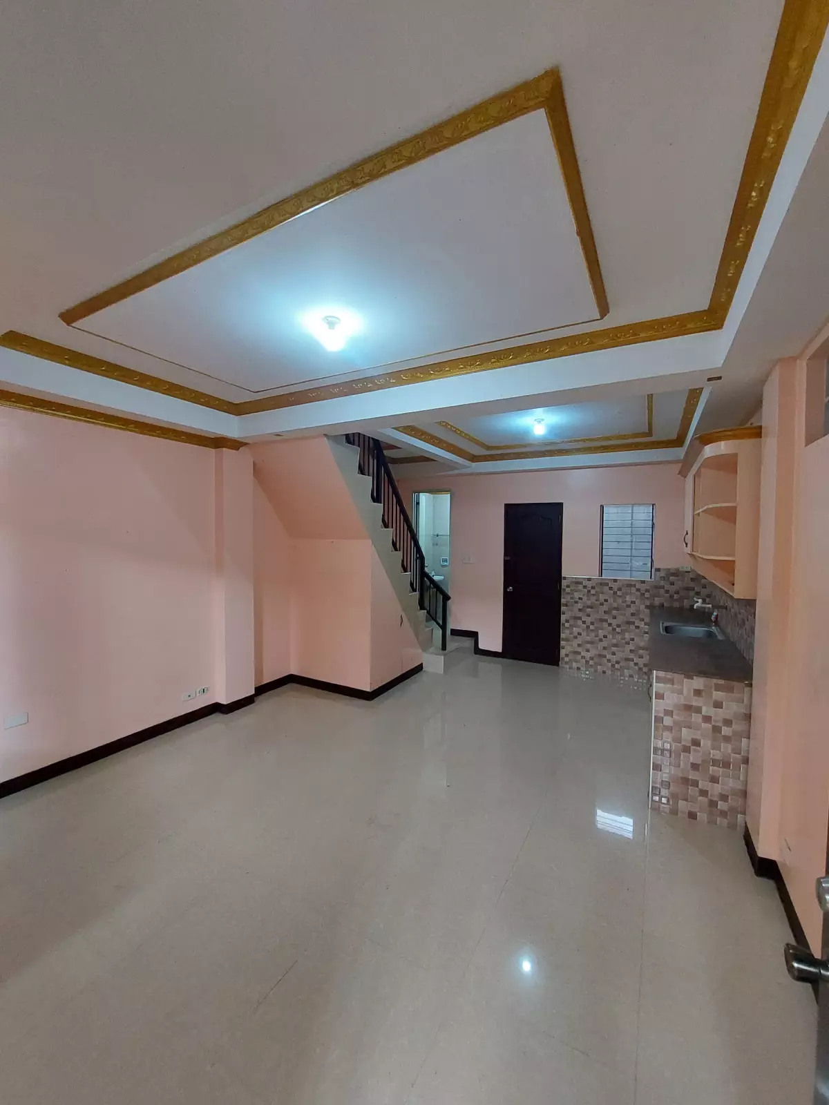 FOR SALE | Income-Generating 4-Unit Apartment — Apartment in Talisay City, Cebu, 6045 — Photo 7
