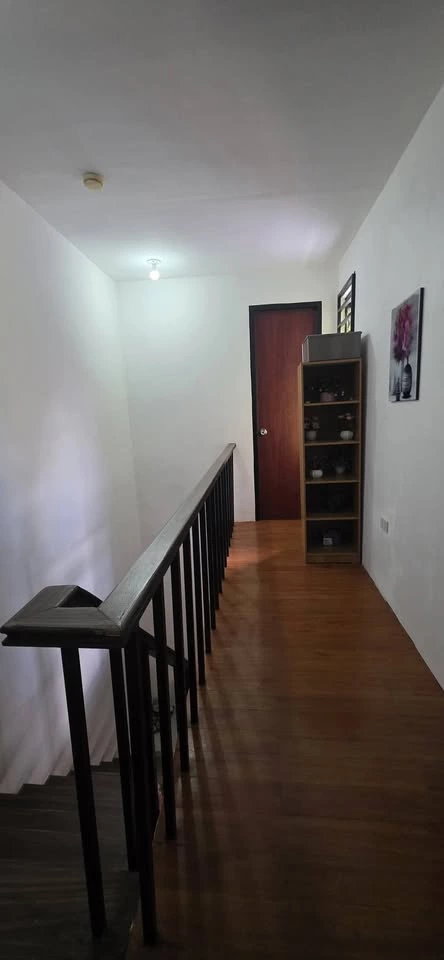 FOR SALE: 64 sqm Townhouse in MONTIERRA SUBD., Uptown, Cagayan de Oro City — Townhouse in Cagayan de Oro City, Misamis Oriental, 9000 — Photo 2