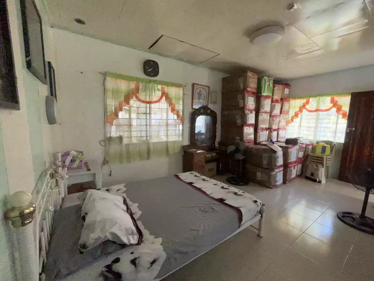 For Sale: 2BR House and Lot in Dalipuga, Iligan City — 120 sqm — House and Lot in Dalipuga, Iligan City, Lanao del Norte — Photo 5