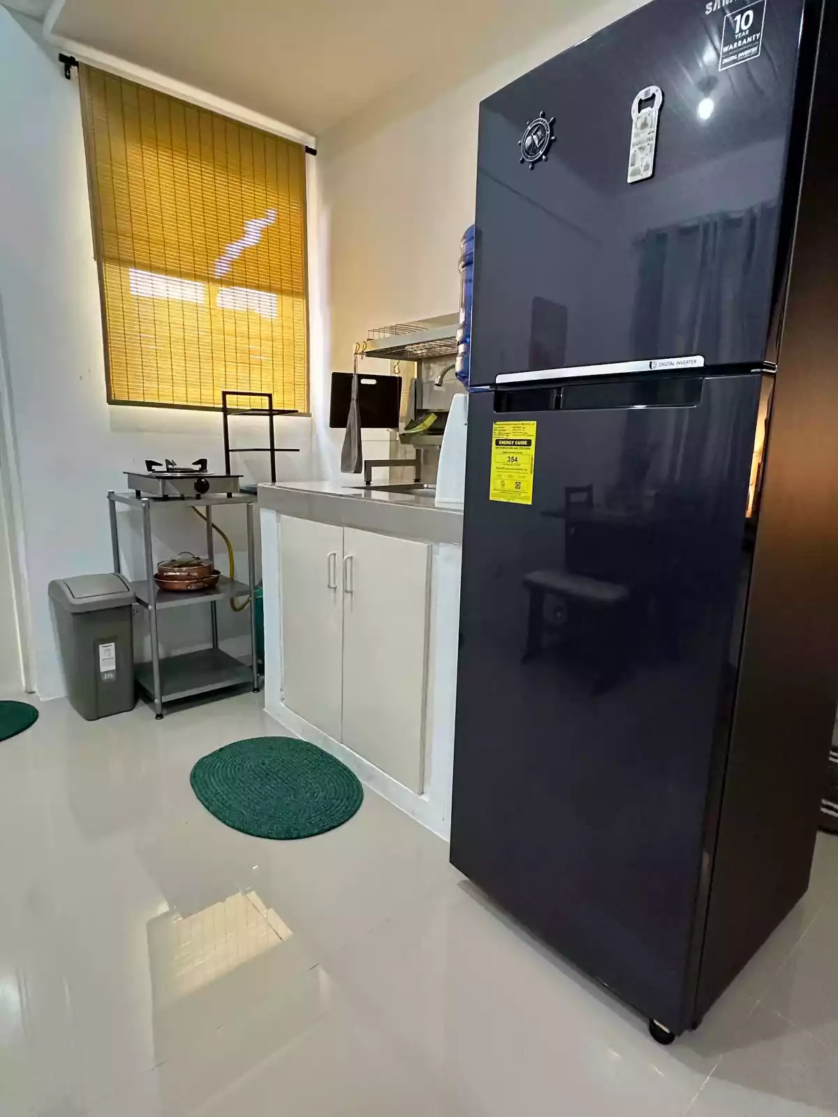 For Assume Ready to Move in Bella Unit in Camella Cerritos — House and Lot in General Santos City, South Cotabato, 9500 — Photo 4