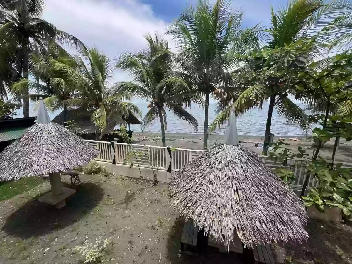For Sale: Beach House Resort in Manapa, Buenavista — Investment Property — Beach House / Resort in Buenavista, Agusan del Norte, 8601 — Photo 6