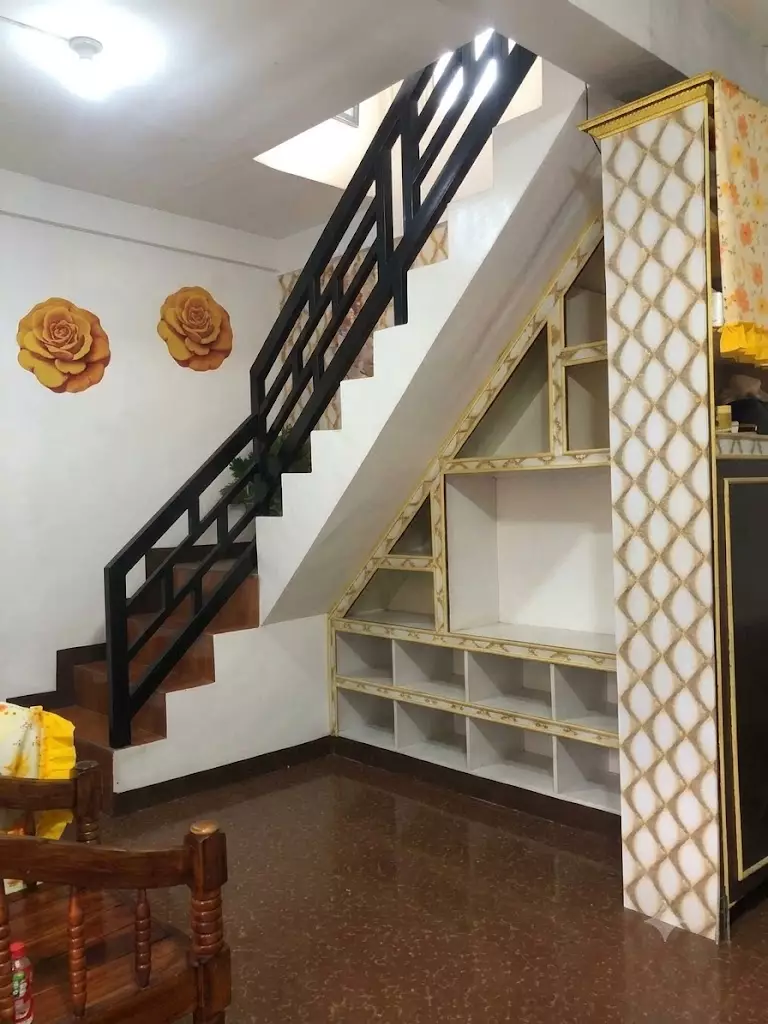HOUSE AND LOT FOR SALE (ANTIPOLO CITY) 2BR — House and Lot in Antipolo, Rizal, 1870 — Photo 5