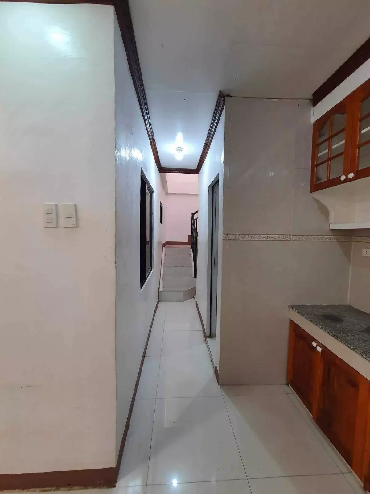 🚨 RUSH SALE | House & Lot in Matina Pangi 🏡 — House and Lot in Davao City, Davao del Sur, 8000 — Photo 3