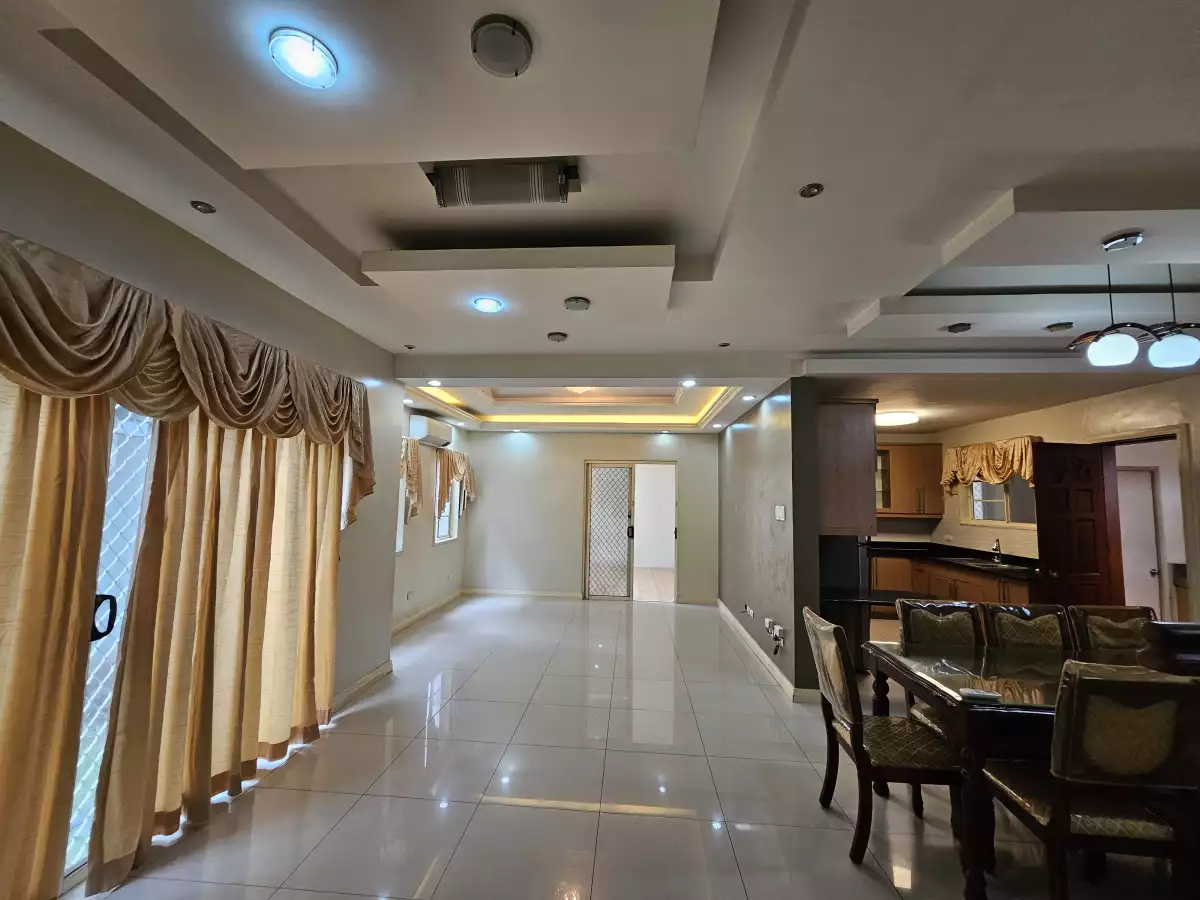 Open photo 15 of 16 — For Rent: 4BR House and Lot in Casa Rosita, Banawa, Cebu City — 240 sqm