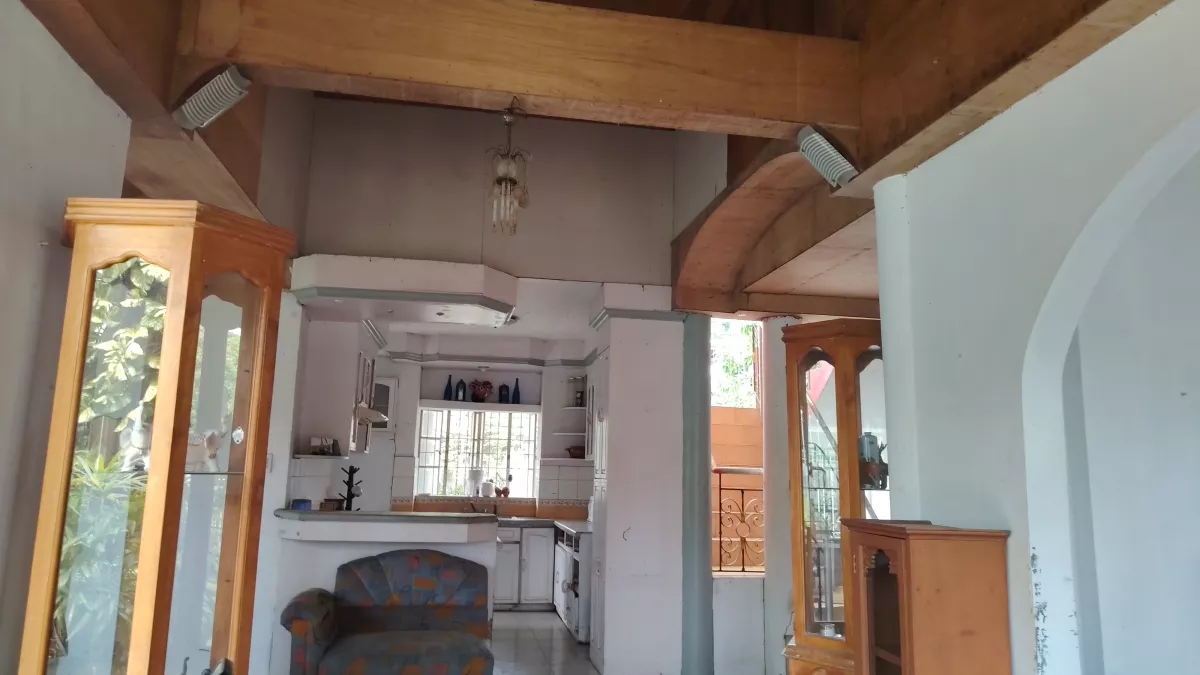 For Sale: 4BR House and Lot in Toril, Davao City — 600 sqm — House and Lot in Toril (Pob.), Davao City, Davao del Sur — Photo 4