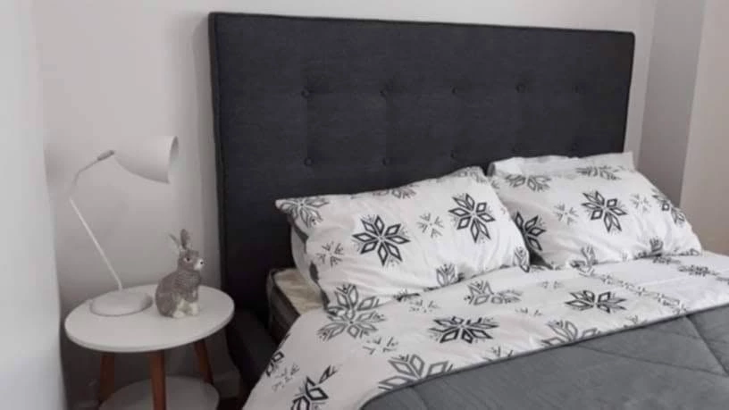 Studio Condo for Rent Near Ayala Center Cebu, Cebu City — Fully Furnished — Studio in Mabolo, Cebu City, Cebu — Photo 2