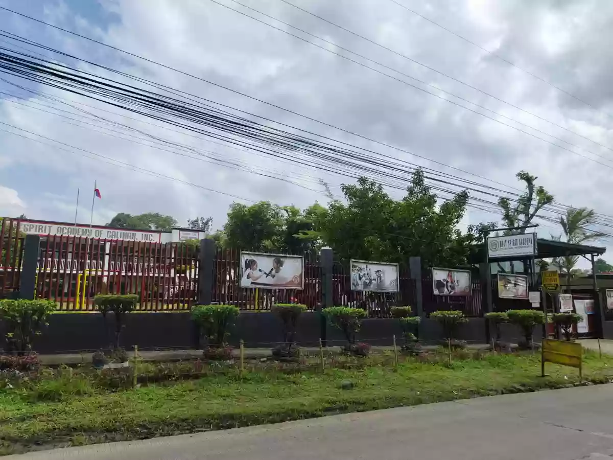 Open photo 14 of 18 — For Sale: Calinan (Pob.) Residential Lot in Davao City — Near School