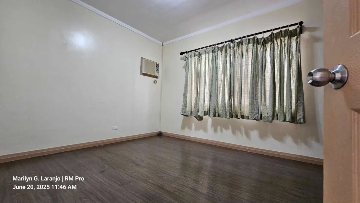 Open photo 13 of 15 — For Rent: 4BR House and Lot in Banawa, Cebu City — Casa Rosita
