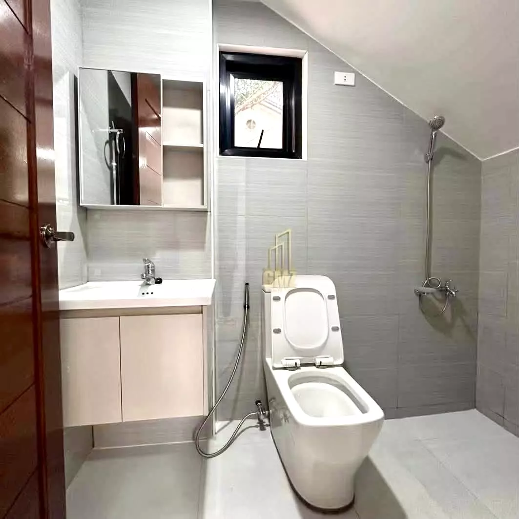 For Sale Brand New Modern House , Xavier Estates Uptown, CDO — House and Lot in Cagayan de Oro City, Misamis Oriental, 9000 — Photo 5