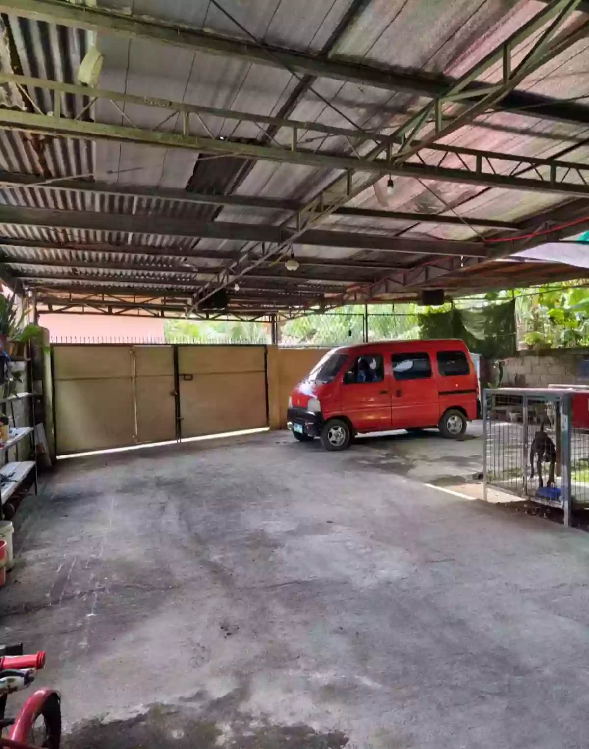For Sale: 3BR House and Lot in Linao, Talisay City — 250 sqm — House and Lot in Talisay City, Cebu, 6045 — Photo 4
