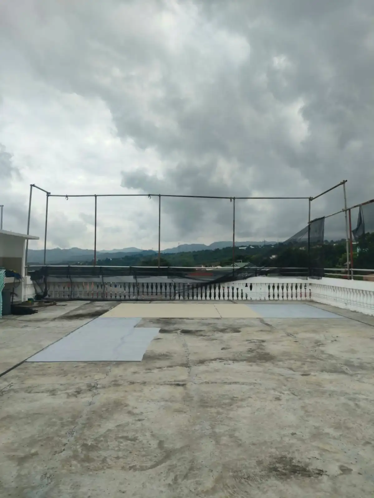 Apartment Building For Sale!!! — Building in Lawaan III, Talisay City, Cebu — Photo 7