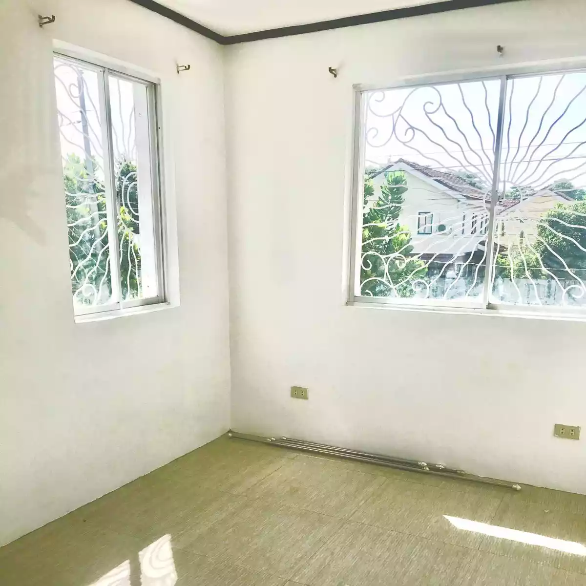 For Sale: 3BR House and Lot in San Isidro, Gen. Santos City — 192 sqm lot — House and Lot in Gen. Santos City, South Cotabato, 9500 — Photo 2