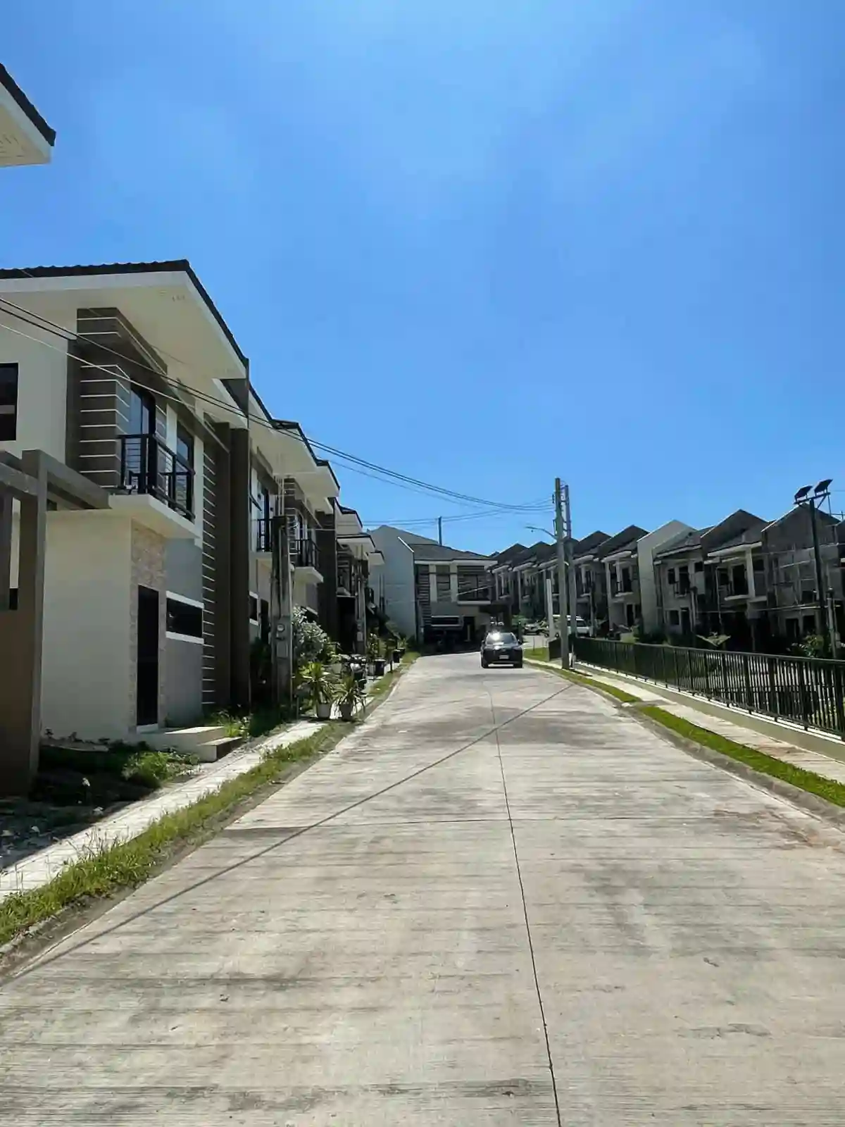 Open photo 13 of 16 — RUSH SALE: 4BR House and Lot in Tubod, Minglanilla — 114 sqm
