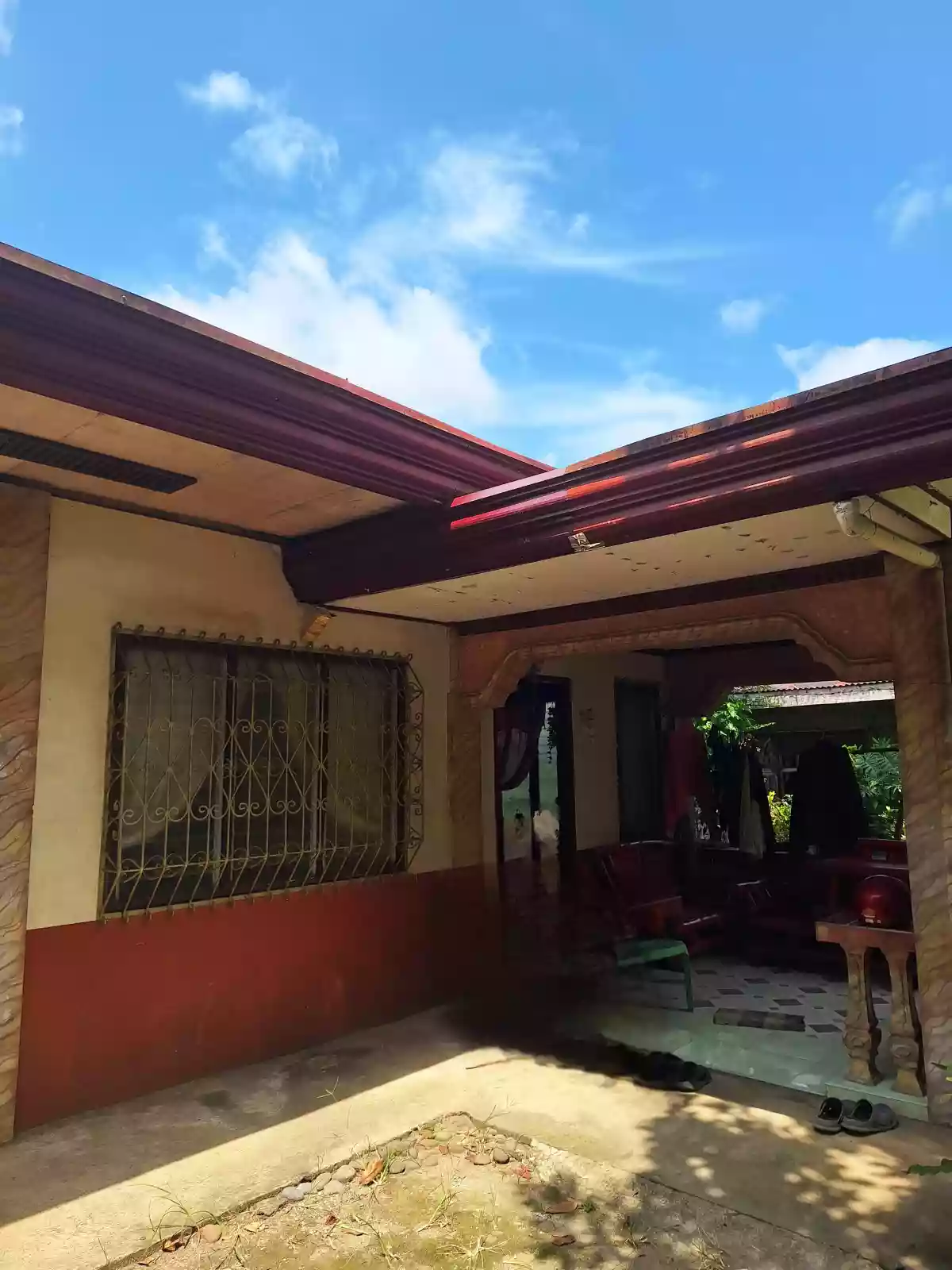 For Sale: 3BR House and Lot in Poblacion, Kidapawan City — 314 sqm — House and Lot in Mundog Subd., Poblacion, Kidapawan City — Photo 3