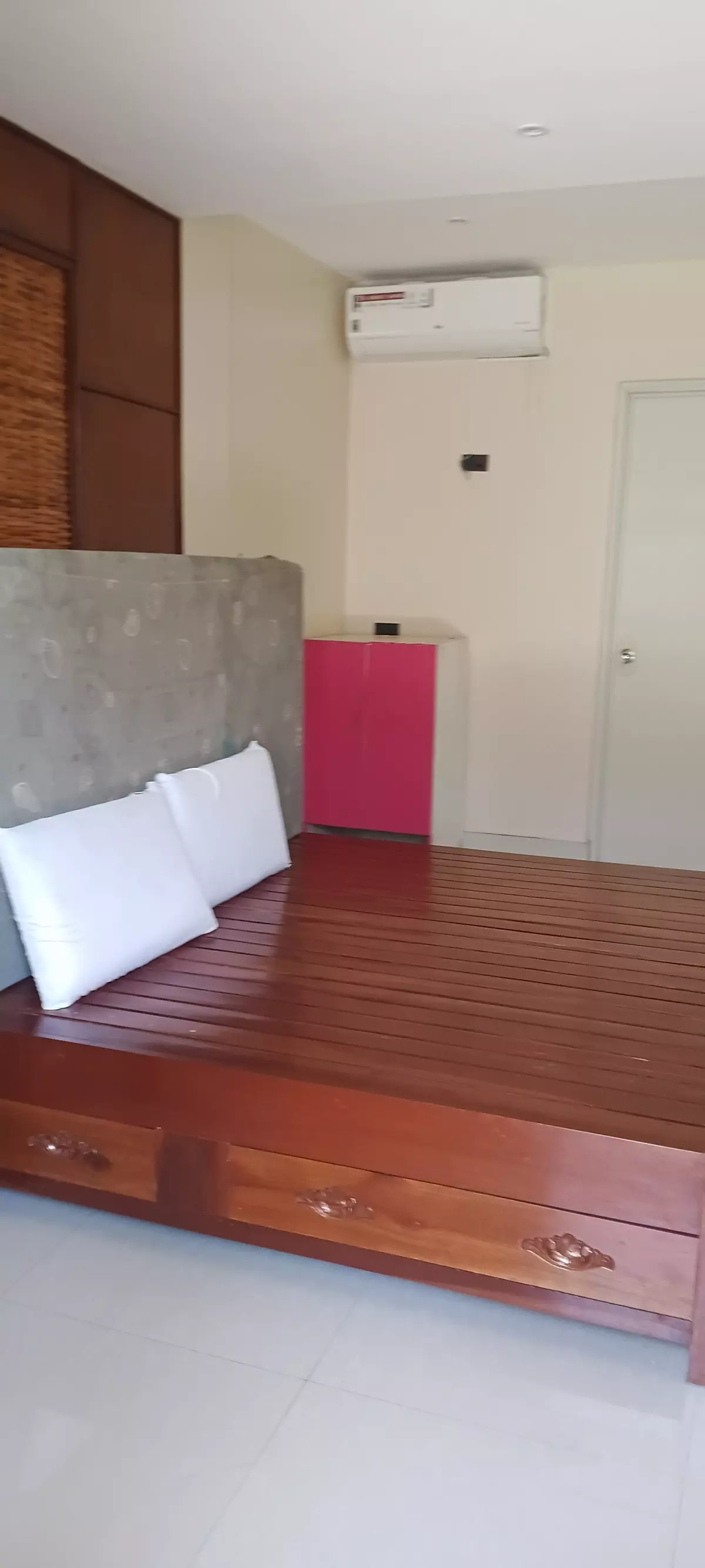Open photo 15 of 22 — For Sale: Beach Resort in Alegria, Cebu