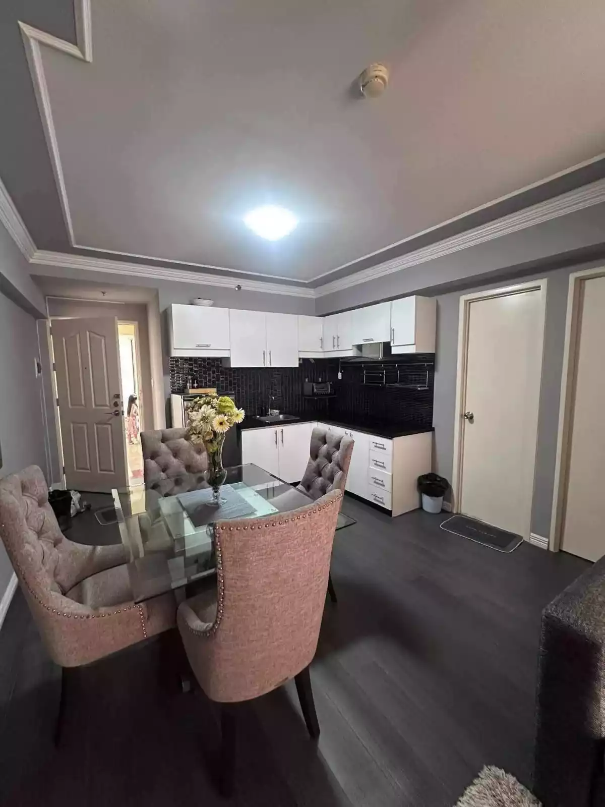 1 BEDROOM AVAILABLE FOR ENT IN CEBU IT PARK — 1 Bedroom in Apas, Cebu City, Cebu — Photo 5