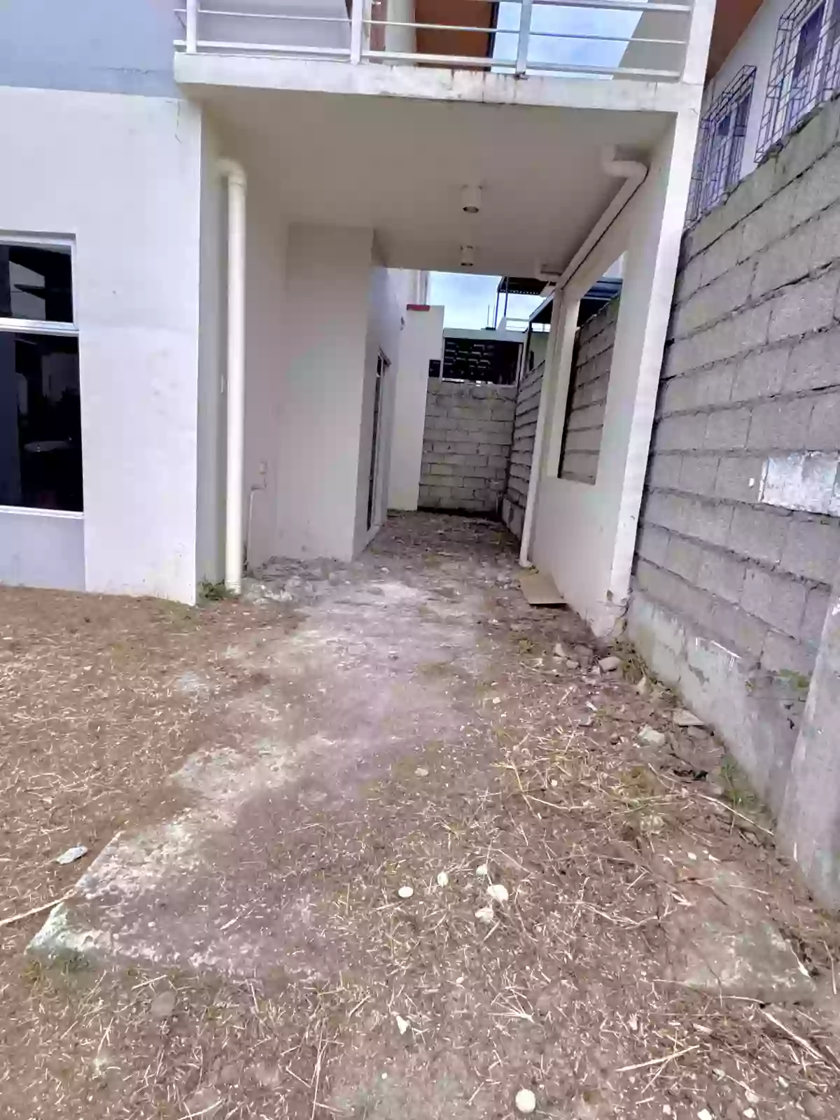 Rush Sale — House and Lot in Canito-an, Cagayan de Oro City, Misamis Oriental — Photo 5
