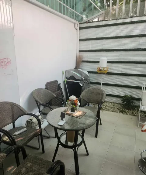 Open photo 11 of 12 — For Lease: 3BR Townhouse in Don Bosco, Paranaque City — 150 sqm FA