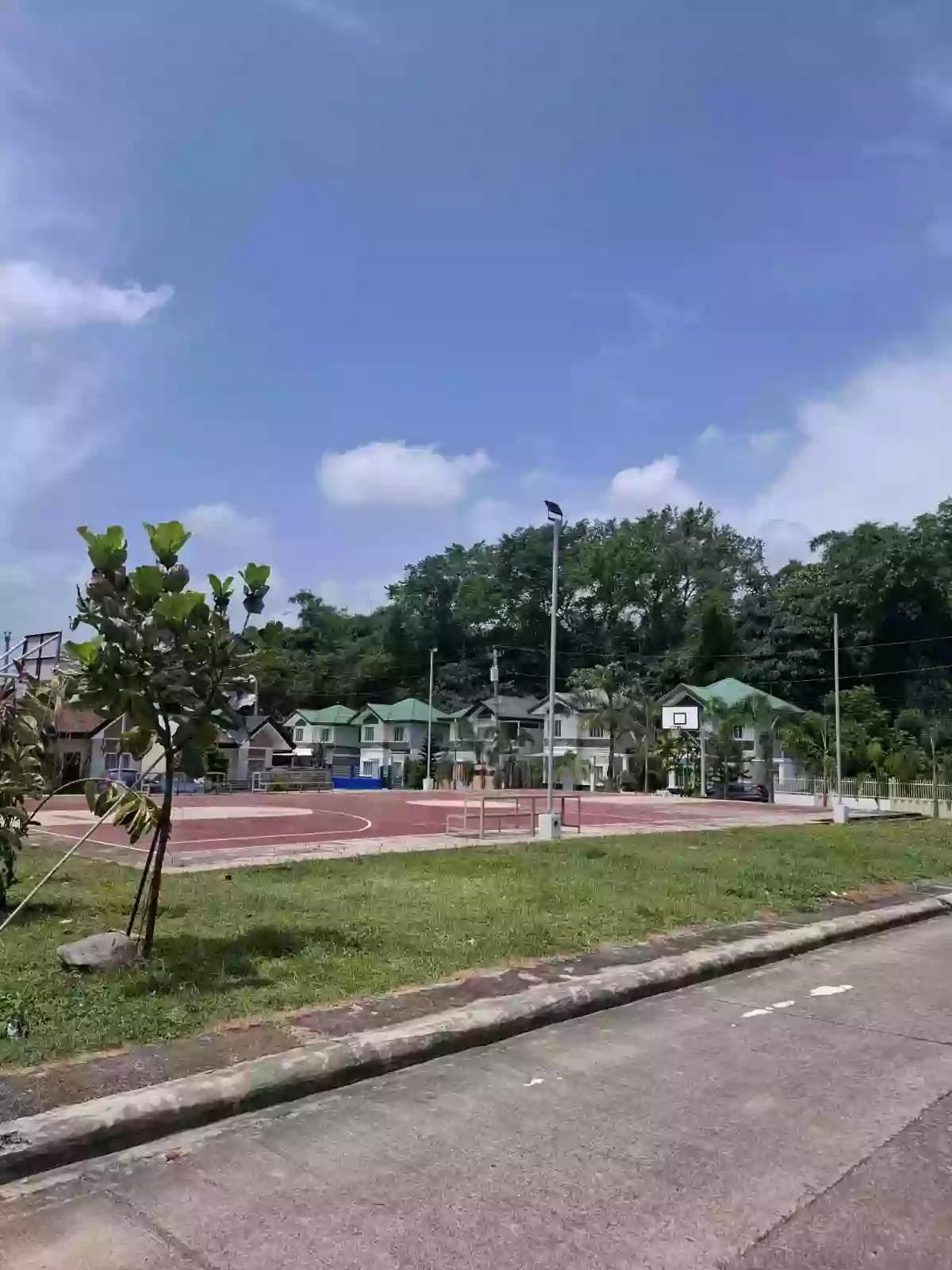 Rush Sale: Residential Lot - Altezza Grande — Residential Lot in Davao City, Davao del Sur, 8000 — Photo 3