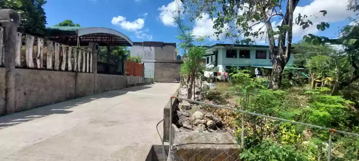For Sale: 1,051 sqm Residential Lot in Pit-os Talamban, Cebu City — Residential Lot in Cebu City, Cebu, 6000 — Photo 3