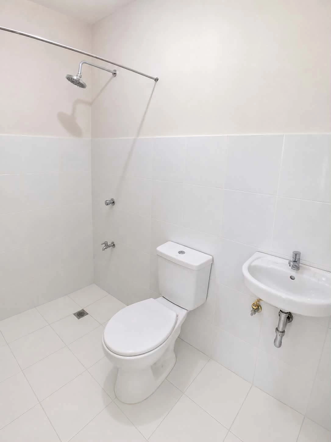 Renovated La Aldea Townhouse For Rent — Townhouse in Lumbia, Cagayan de Oro City, Misamis Oriental — Photo 4