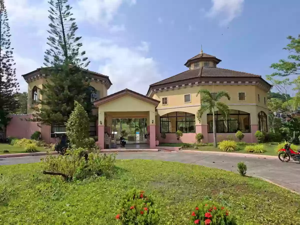 🔥 HOUSE & LOT FOR SALE – TOSCANA SUBDIVISION! 🔥 — House and Lot in Davao City, Davao del Sur, 8000 — Photo 5