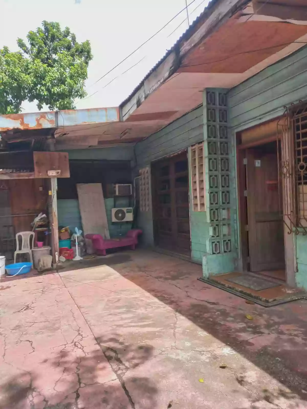 PRIME LOCATION TITLED LOT FOR SALE IN CEBU CITY — Residential Lot in Cebu City, Cebu, 6000 — Photo 4