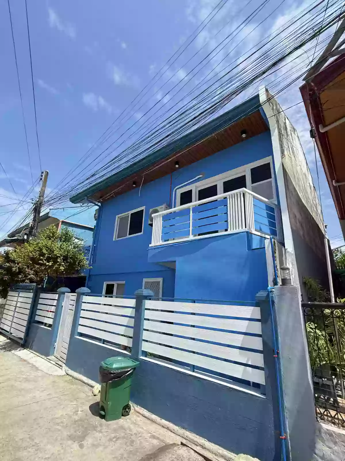 For Sale: 3BR House and Lot in Tayud, Liloan, Cebu — 120 sqm Lot