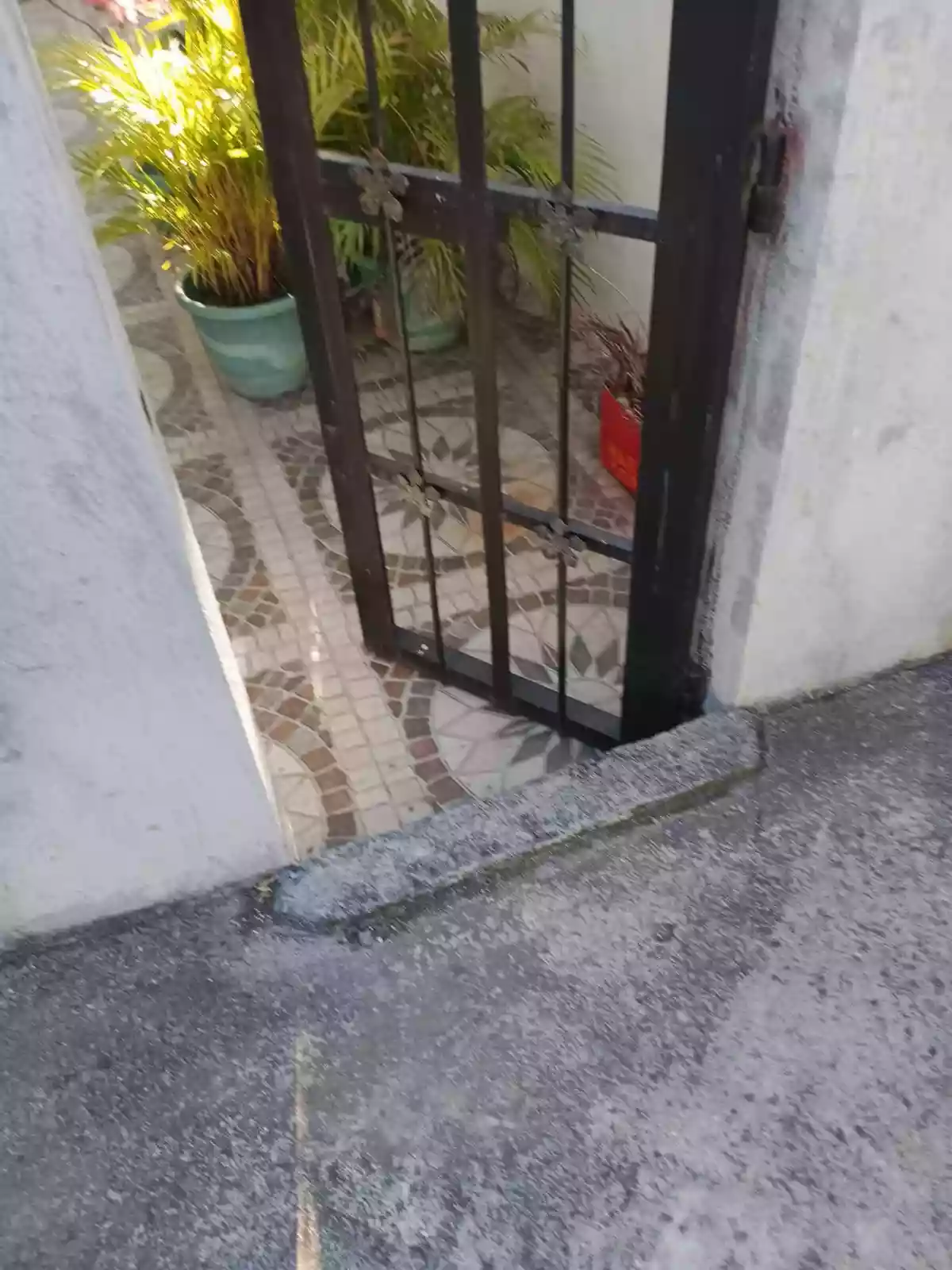 For Sale: 2BR House and Lot in Buhay na Tubig, Imus — 88 sqm — House and Lot in Buhay na Tubig, Imus, Cavite — Photo 5