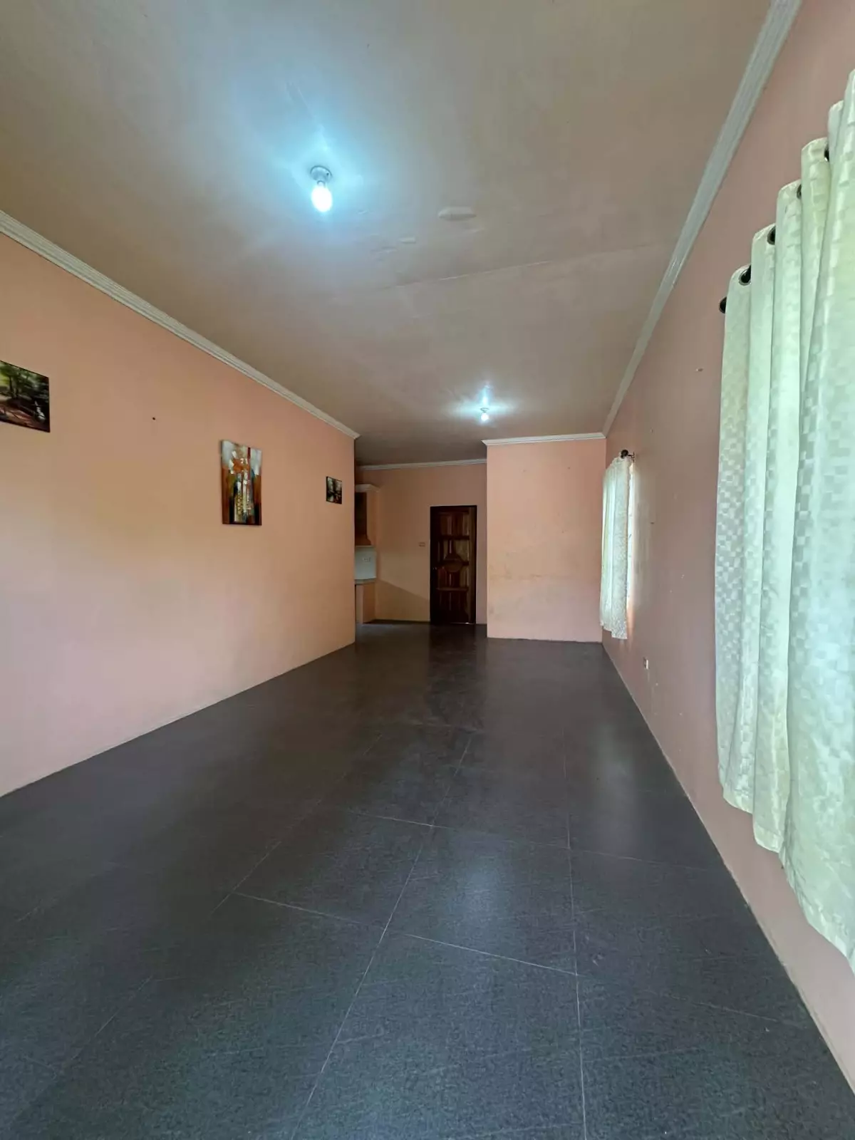 For Sale: 2BR House and Lot in Jagnaan Village, San Isidro, Gen. Santos City — 197sqm Lot Area — House and Lot in San Isidro (Lagao 2nd), Gen. Santos City, South Cotabato — Photo 3