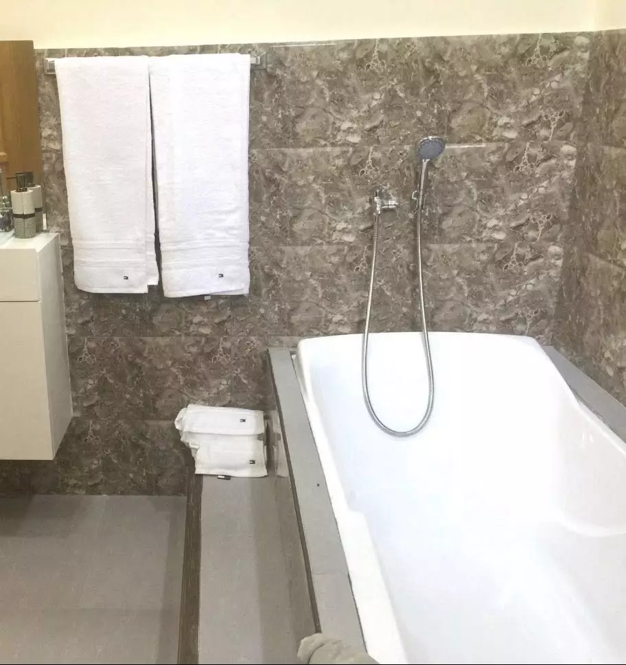 For sale House and Lot Near Yati, Liloan, Cebu — Flood Free- Fully Furnished — House and Lot in Liloan, Cebu, 6002 — Photo 6