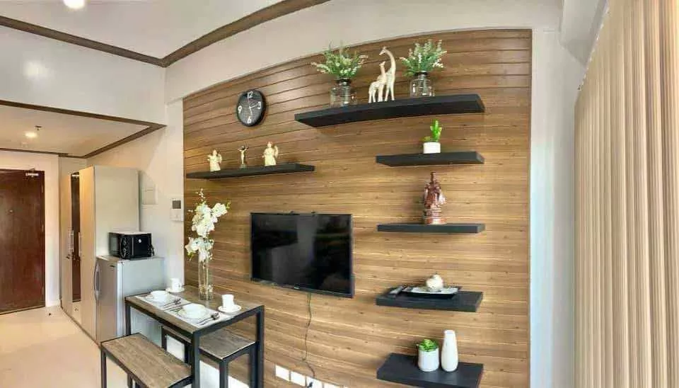 Northstar Condominium Mandaue Assume Sale — Studio in Canduman, Mandaue City, Cebu — Photo 4