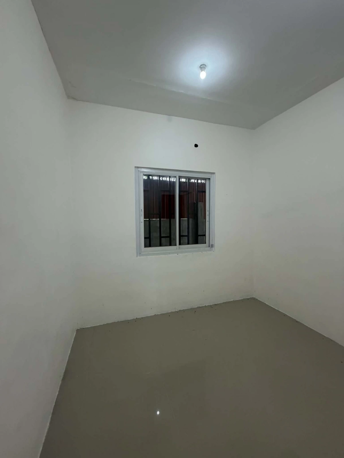FOR RENT: 2BR House and Lot in Lagao General Santos City — 110sqm — House and Lot in Lagao (1st & 3rd), General Santos City, South Cotabato — Photo 5
