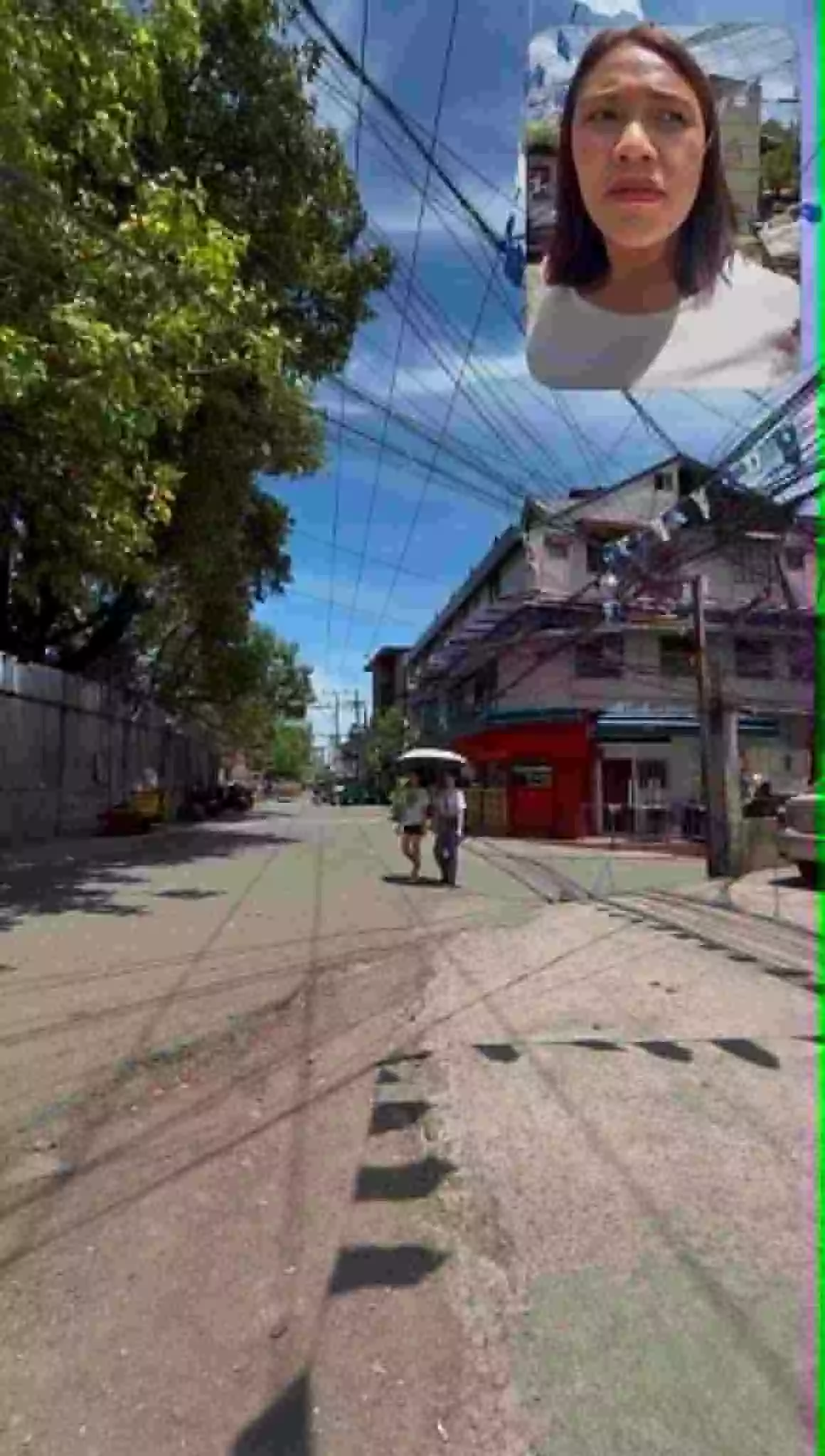 Lot for sale in Urgello, near Southwestern University — Residential Lot in Cebu City, Cebu, 6000 — Photo 5
