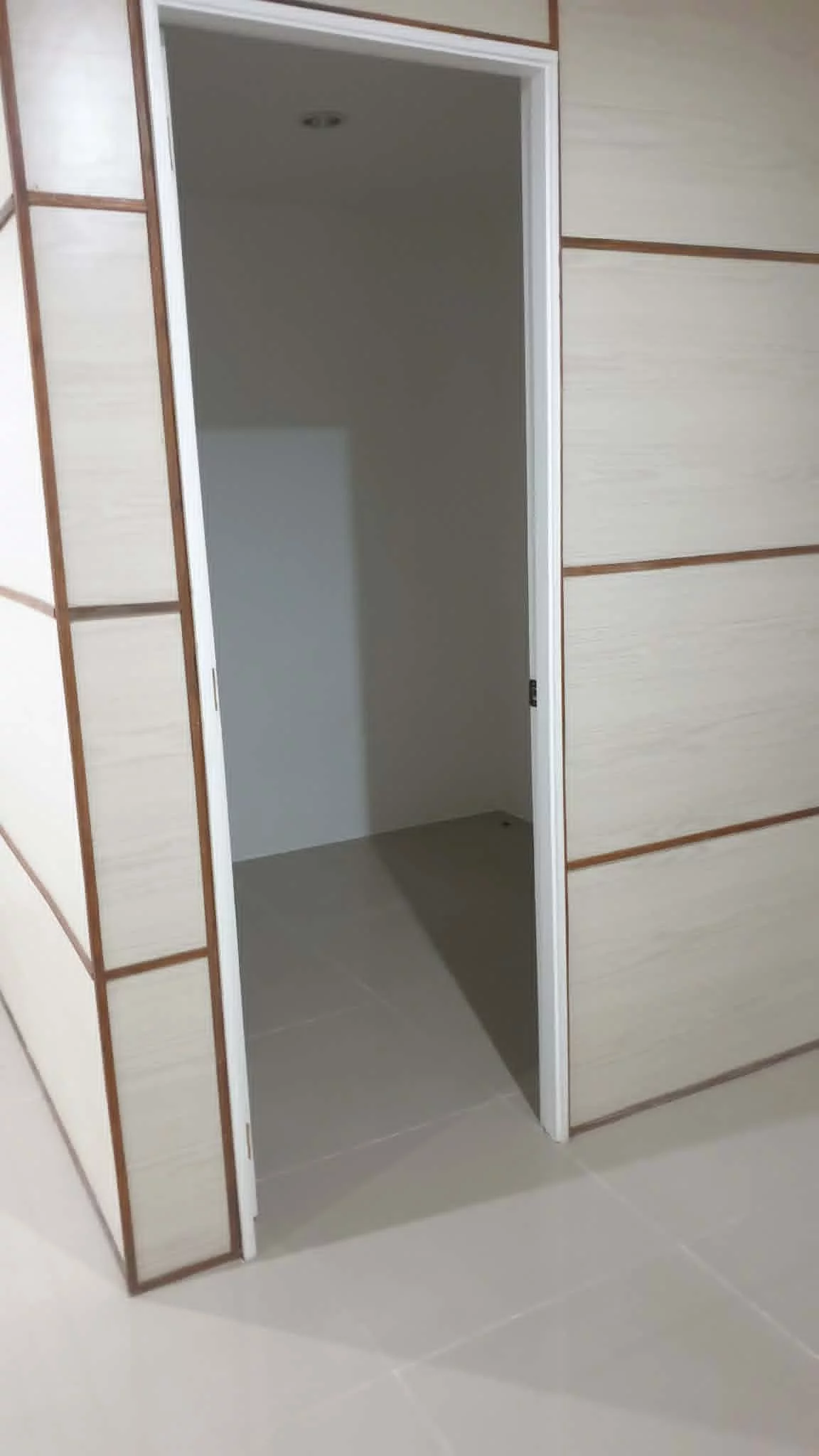 For Sale: Spacious 2storey townhouse at Natalia Residences, Tolotolo Consolacion, Cebu — Townhouse in Tolotolo, Consolacion, Cebu — Photo 7