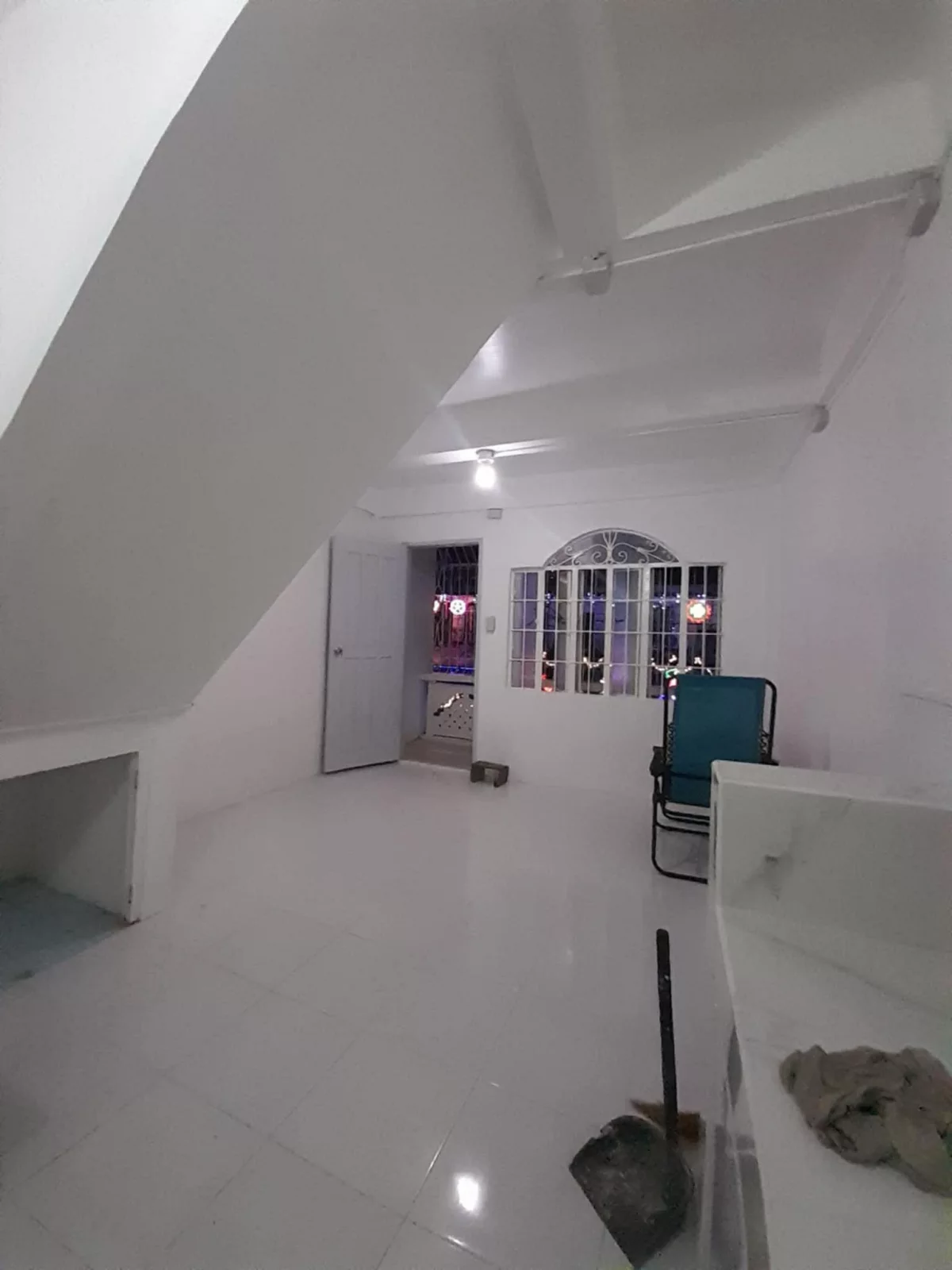 4-Storey Income-Generating Property Near Shaw Boulevard, Mandaluyong — Building in Mauway, Mandaluyong City, Metro Manila — Photo 3