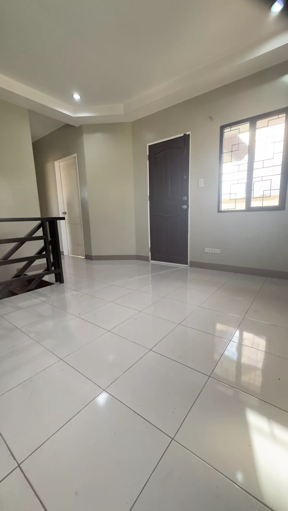 Open photo 14 of 18 — For Sale 3BR Two-Storey House and Lot in Nova Tierra, Lanang, Davao City, Davao del Sur | Ready for Occupancy