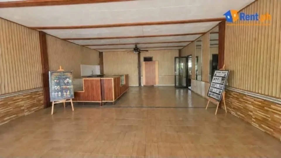 For Rent: 3BR Townhouse in Lagao, General Santos City — Fully Furnished
