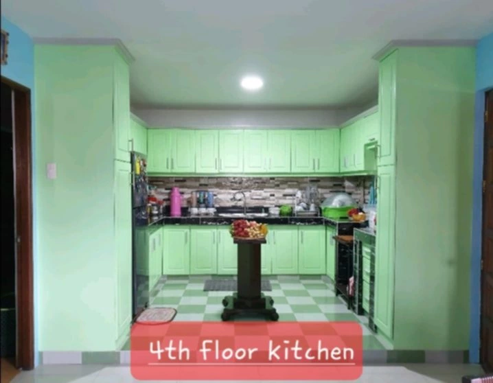 Property For Sale — Building in Barangay 204, Manila City, Metro Manila — Photo 7