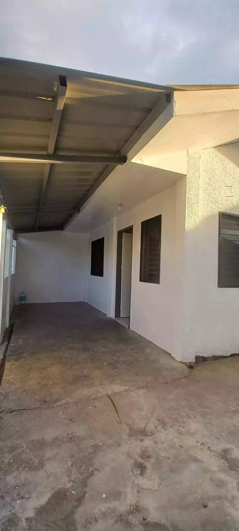 House and Lot located in VSM Heights Phase 1 for Sale — House and Lot in General Santos City, South Cotabato, 9500 — Photo 3