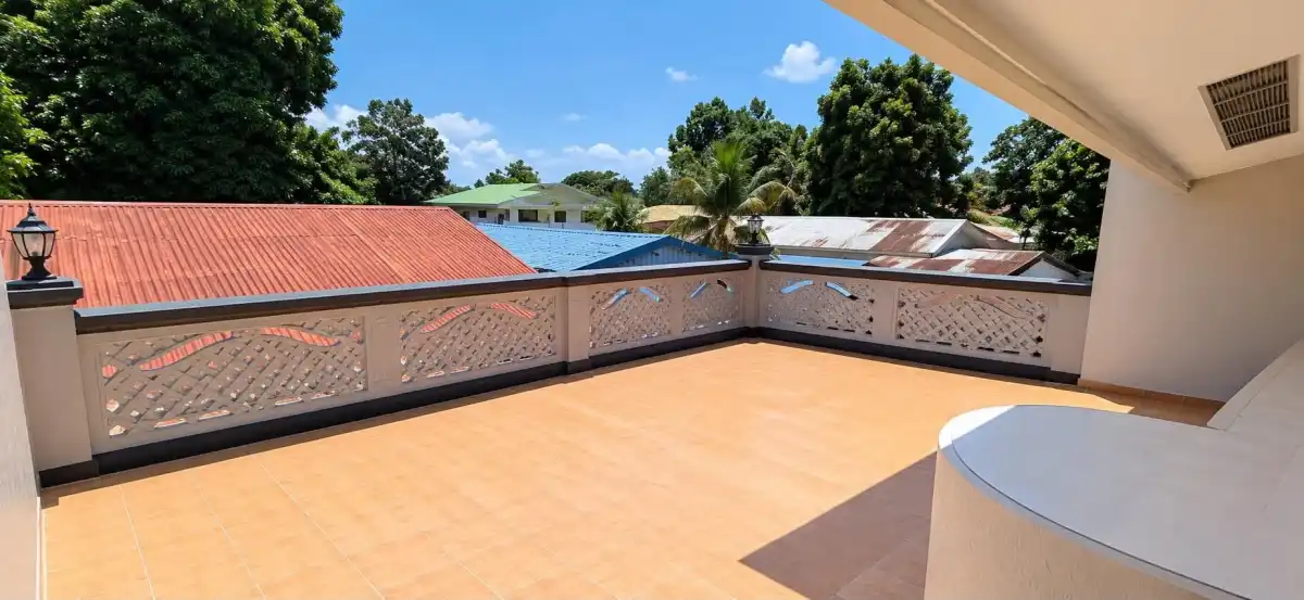 Open photo 11 of 14 — For Sale: 4BR House and Lot in Pulantubig, Dumaguete City — 309 sqm