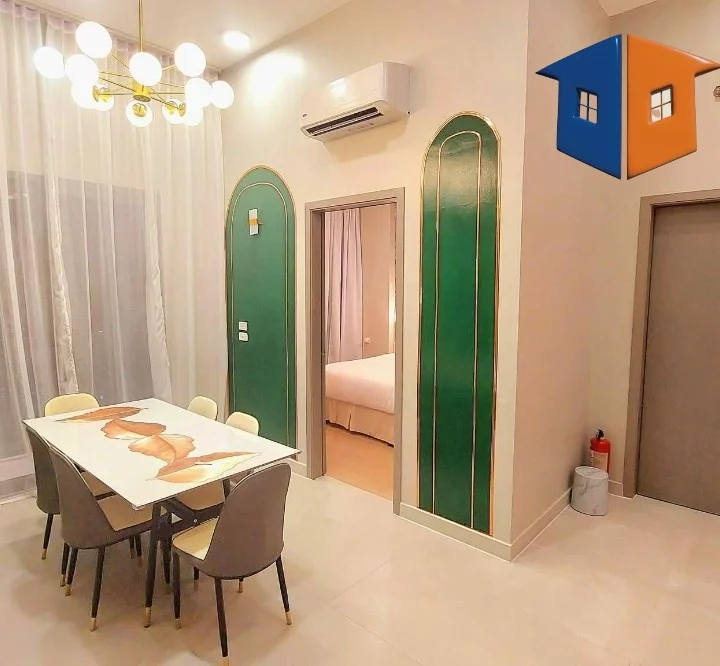 For Rent — 2 Bedrooms in Naga City, Camarines Sur, 4400 — Photo 6