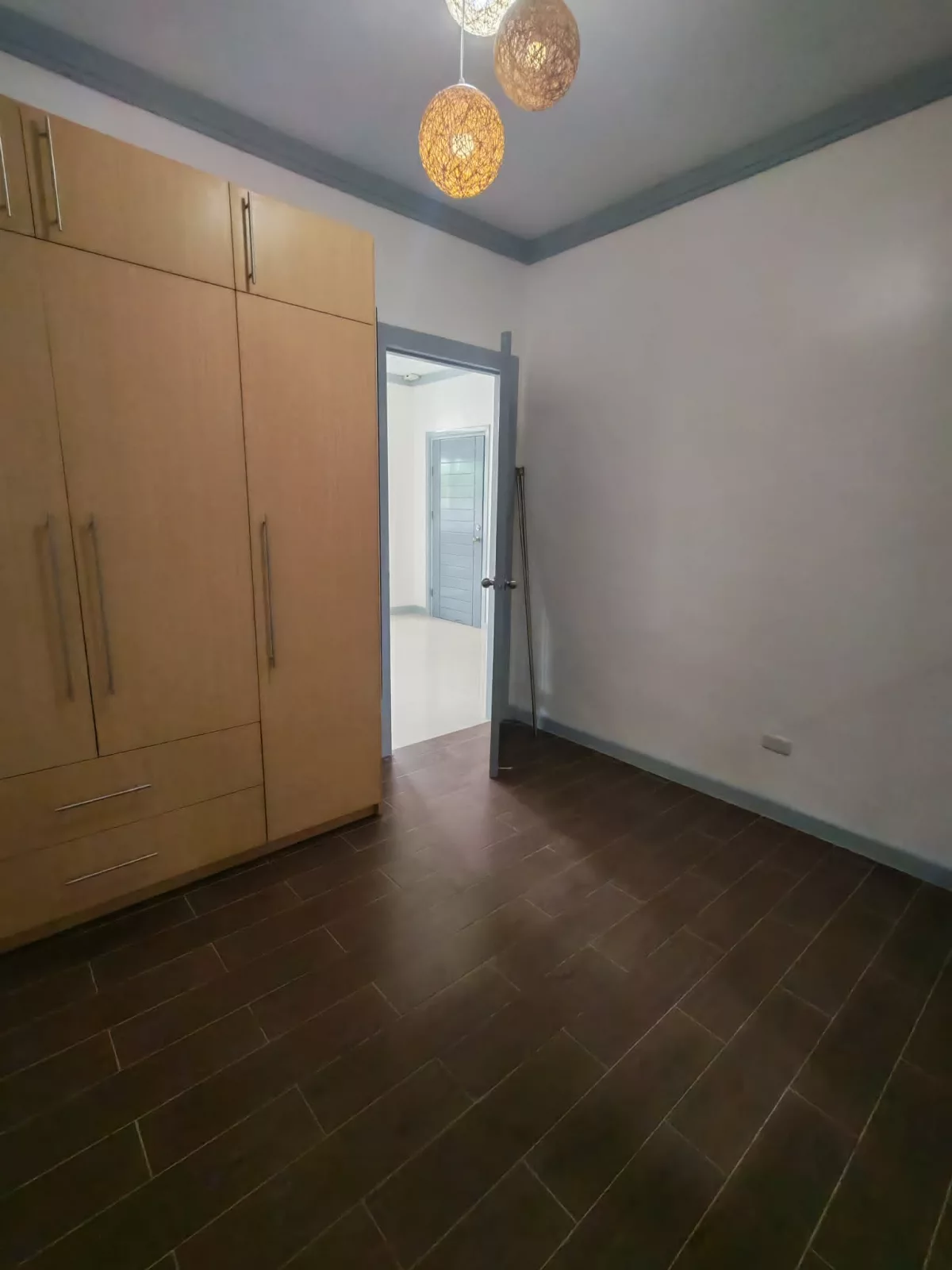 Open photo 18 of 23 — For Sale: La Vista Monte 2 House and Lot in Matina Crossing, Davao City — Family Home