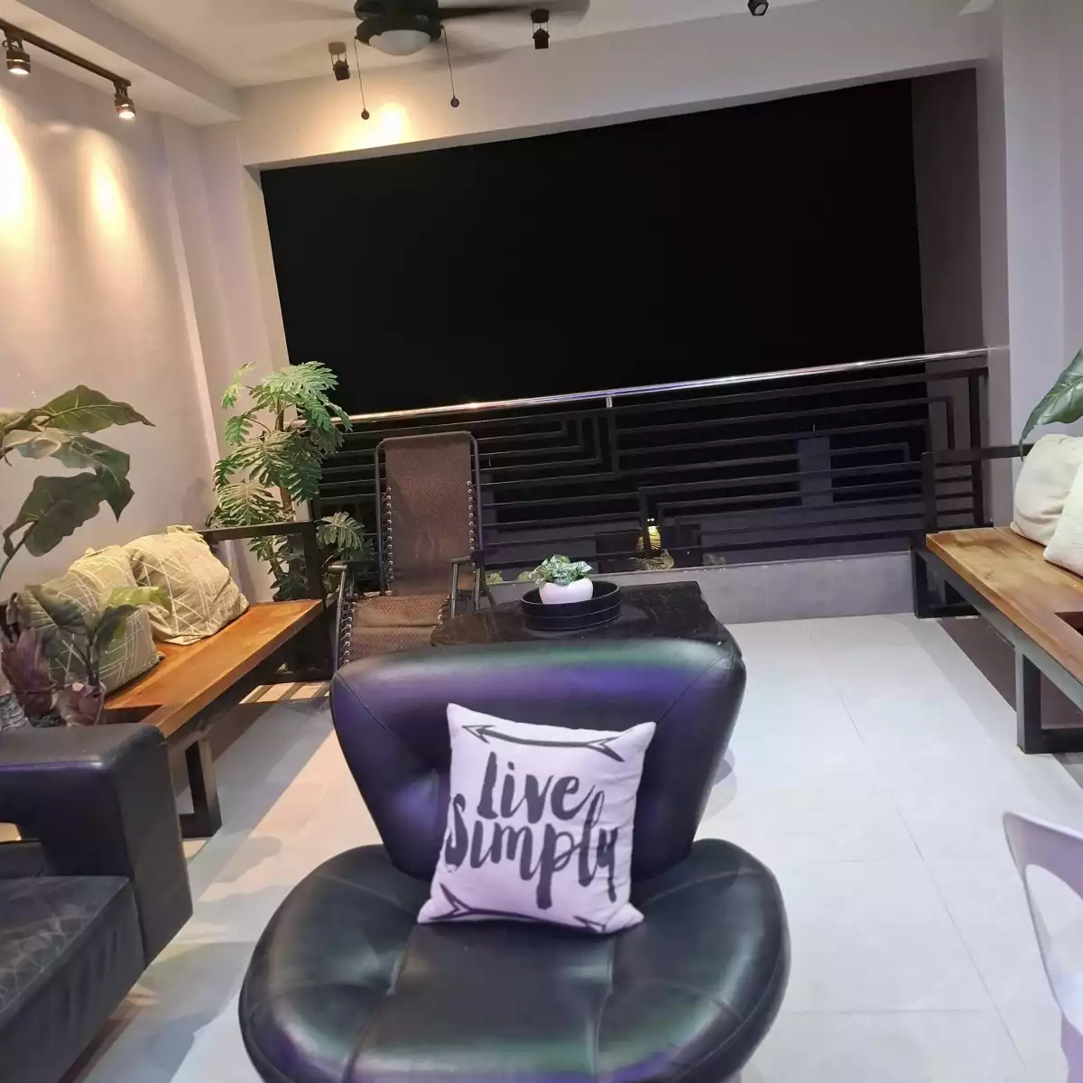Open photo 15 of 16 — For Sale: 5BR Resort in Pansol, Calamba — 687 sqm